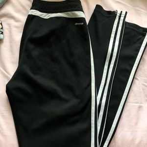 adidas Pants - Adidas climacool joggers adidas Pants - Adidas climacool joggers